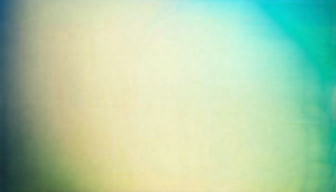 About Marble Peripherals Image 1