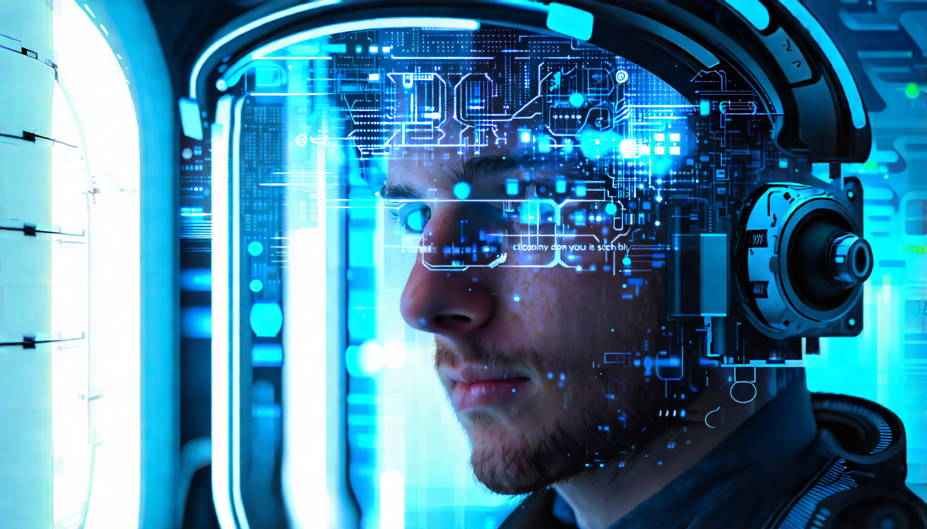 About Marble Peripherals Image 2